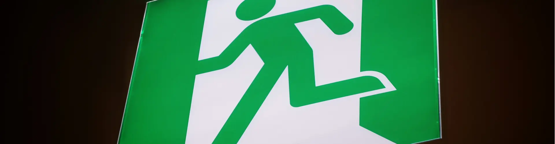 Urgence urinaire : qu'est-ce que c'est et comment la calmer - Online Class by Gail Ericson
