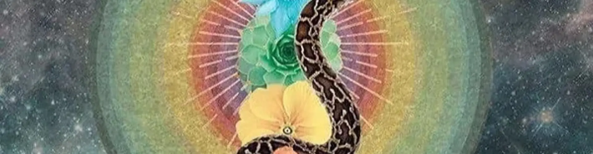 Thực hành Kundalini và Thiền định - Online Class by Cassaundra Paolini