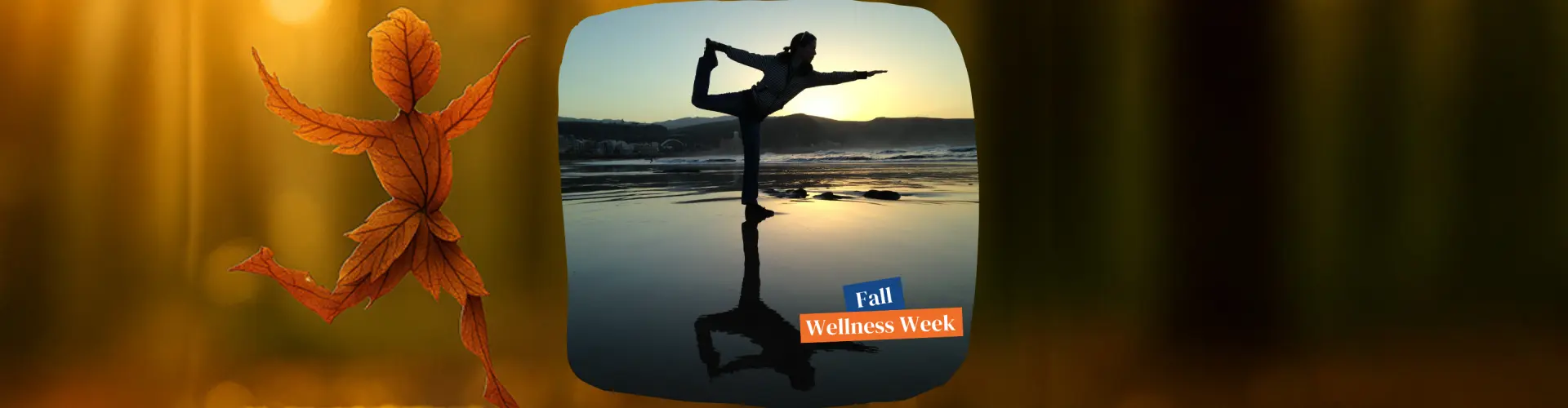 Stronger Bones, Better Balance - Online Class by Jeff Bailey