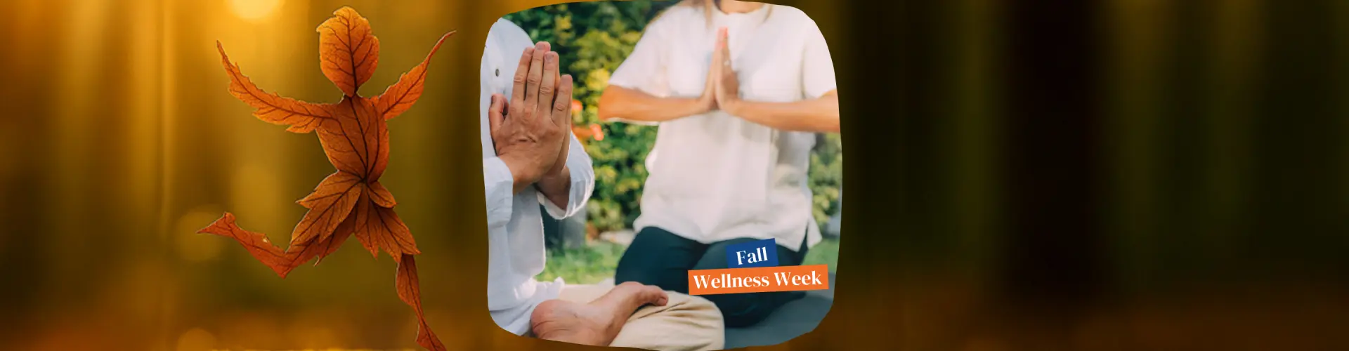 Die wahre Geschichte von Reiki (Verbessern Sie Ihre Praxis) - Online Class by Cassaundra Paolini