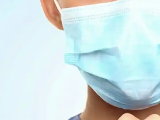 Achtsamkeit und Selbstmitgefühl für Angehörige der Gesundheitsberufe