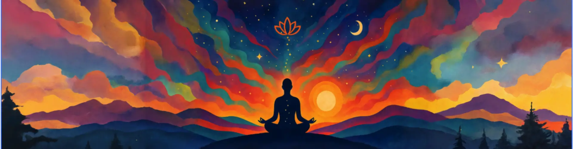 Bundle: Pause et réflexion : une semaine de bien-être et de spiritualité - Online Course by Learn It Live