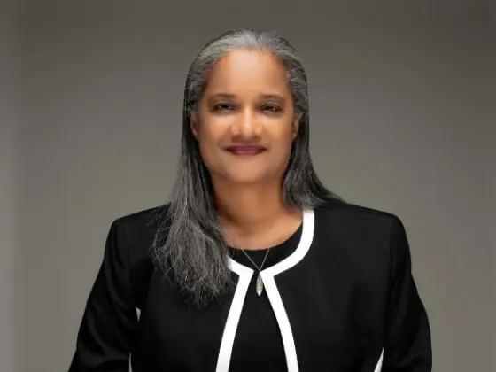 Stephanie Lewis,
Health & Wellness, Health & Wellness, Personal Development & Coaching
Expert at Pause et réflexion : une semaine de bien-être et de spiritualité